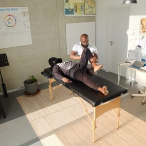 360healthline sports massage